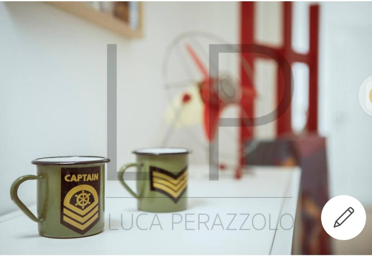 San Pietro Vaticano Family House Apartment Rome Bagian luar foto