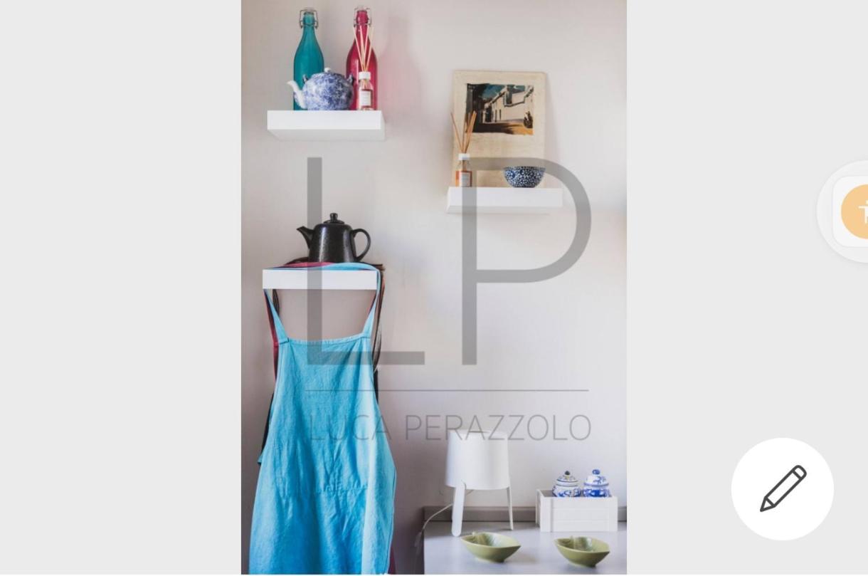 San Pietro Vaticano Family House Apartment Rome Bagian luar foto